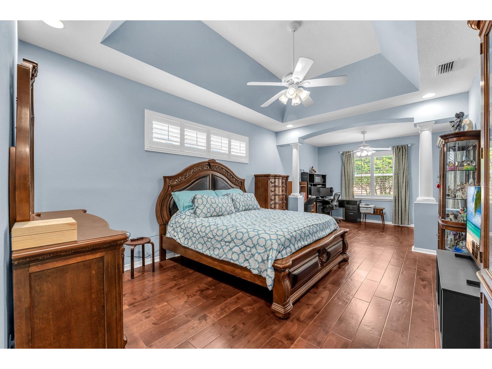 2817 Durant Trails Boulevard Dover FL 33527 TB8518400 image18