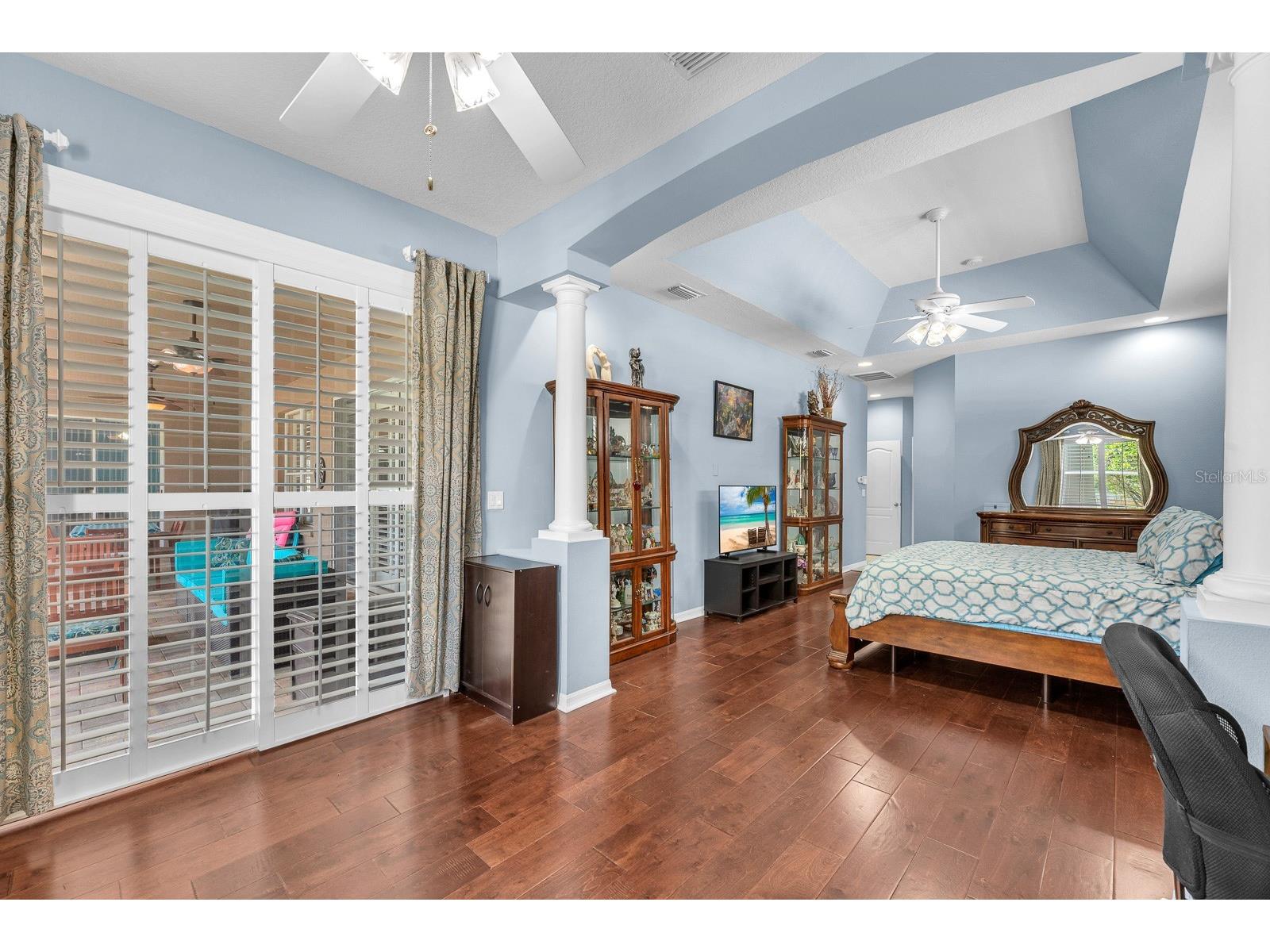 2817 Durant Trails Boulevard Dover FL 33527 TB8518400 image19