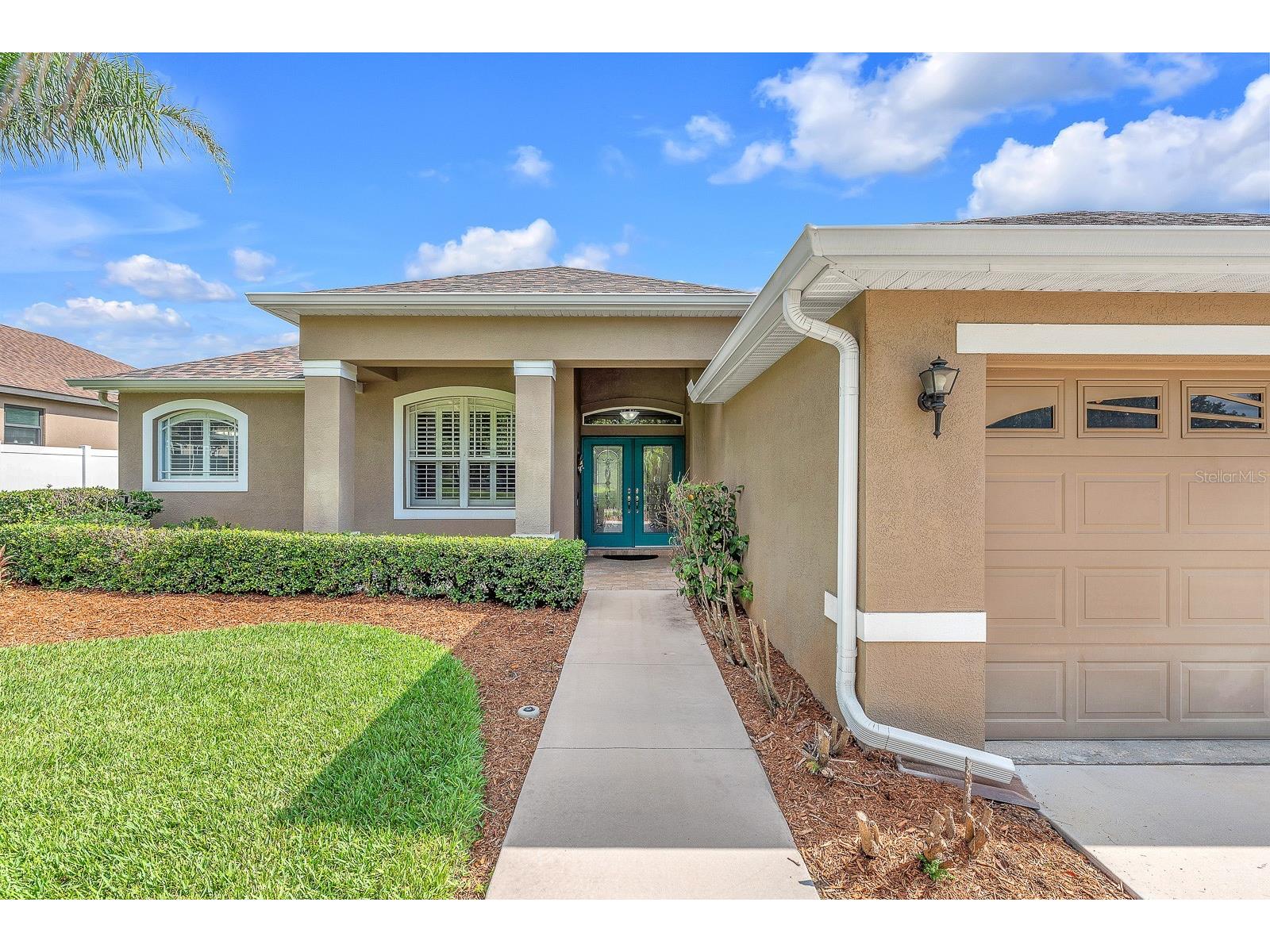 2817 Durant Trails Boulevard Dover FL 33527 TB8518400 image2