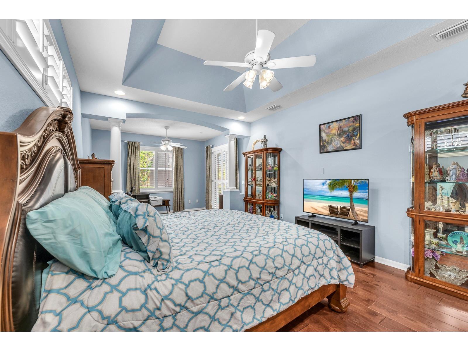 2817 Durant Trails Boulevard Dover FL 33527 TB8518400 image20