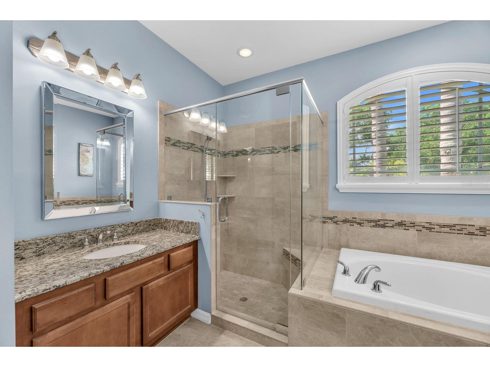 2817 Durant Trails Boulevard Dover FL 33527 TB8518400 image21