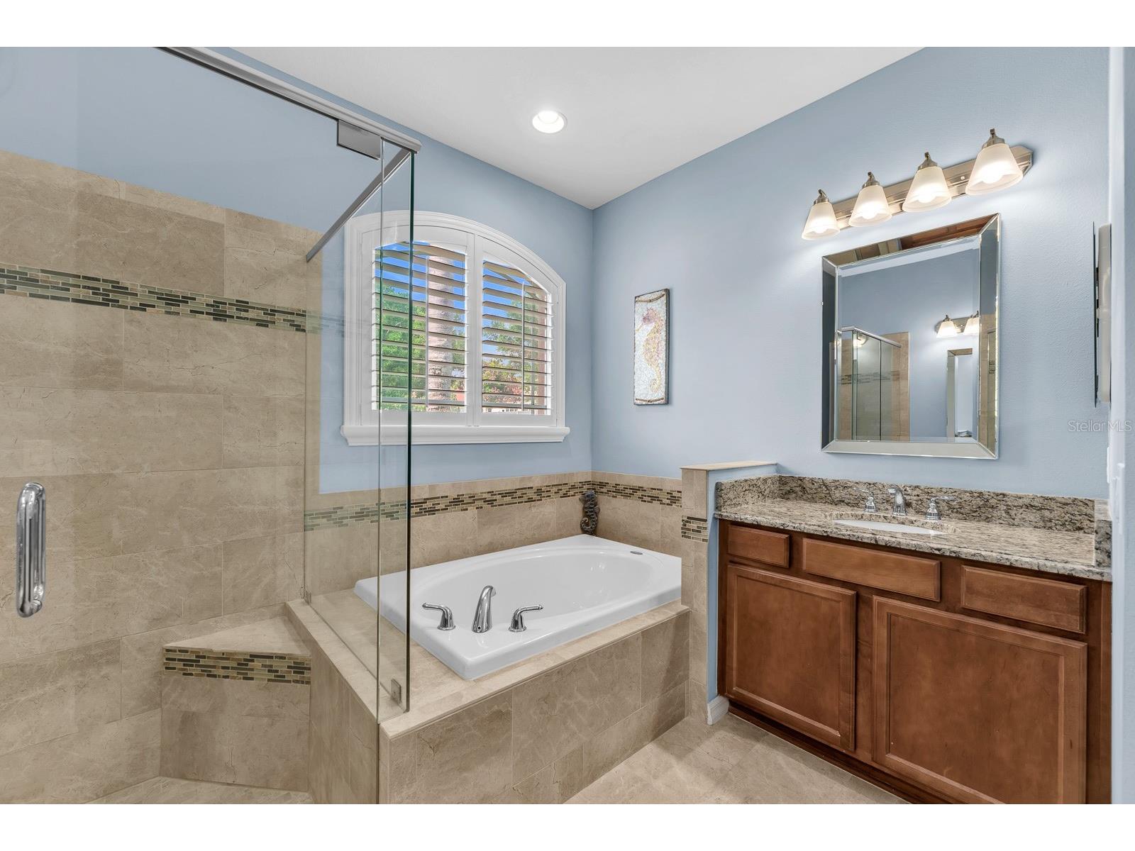 2817 Durant Trails Boulevard Dover FL 33527 TB8518400 image22