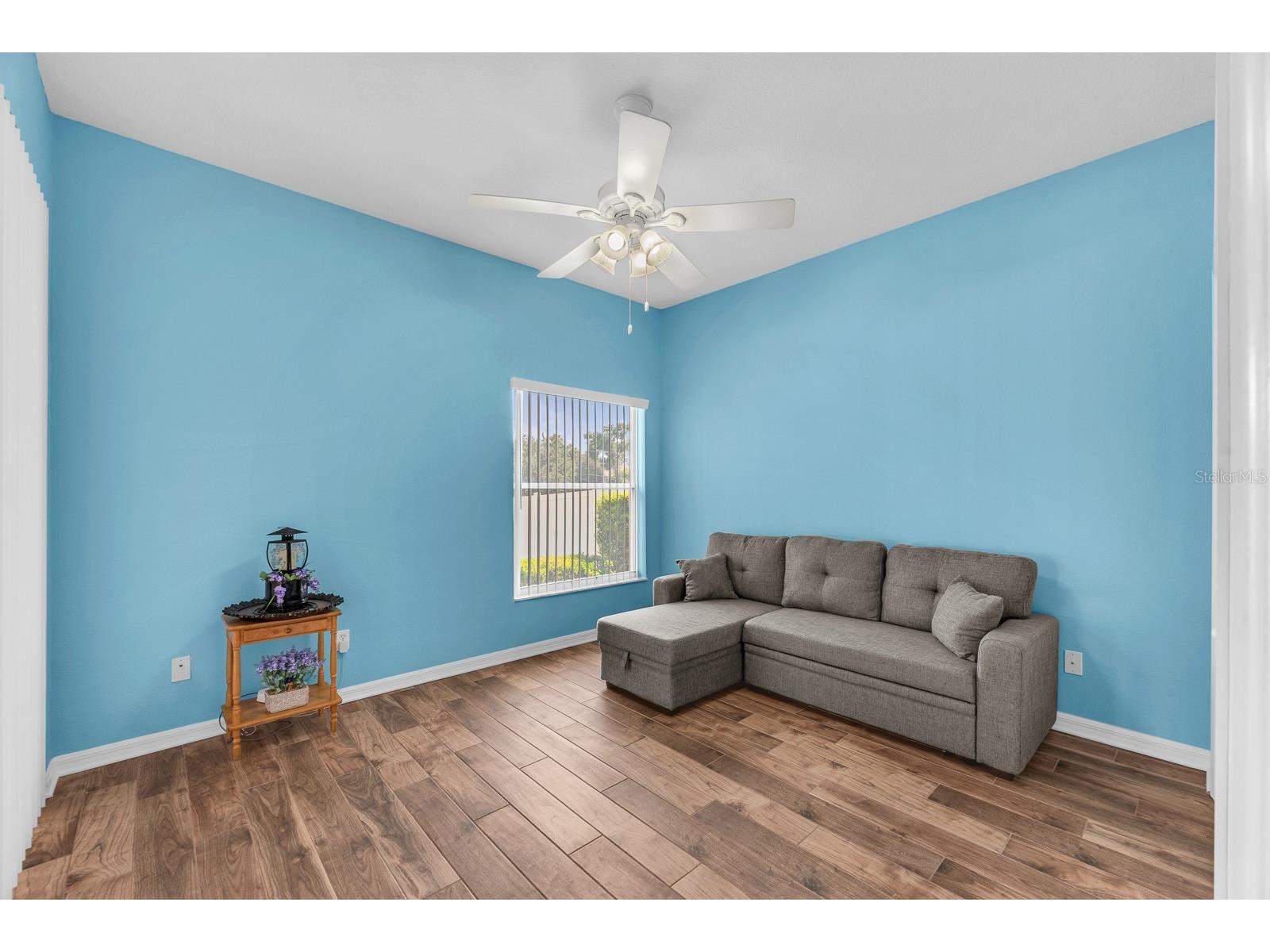 2817 Durant Trails Boulevard Dover FL 33527 TB8518400 image23