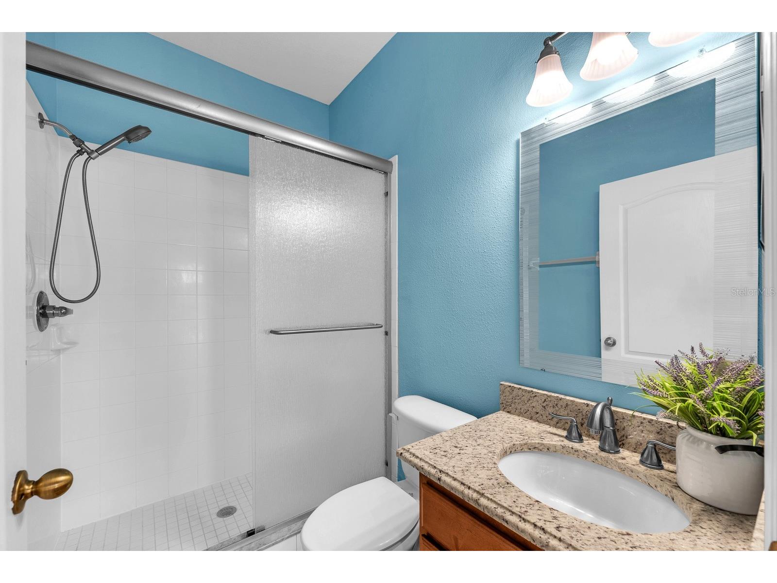 2817 Durant Trails Boulevard Dover FL 33527 TB8518400 image24