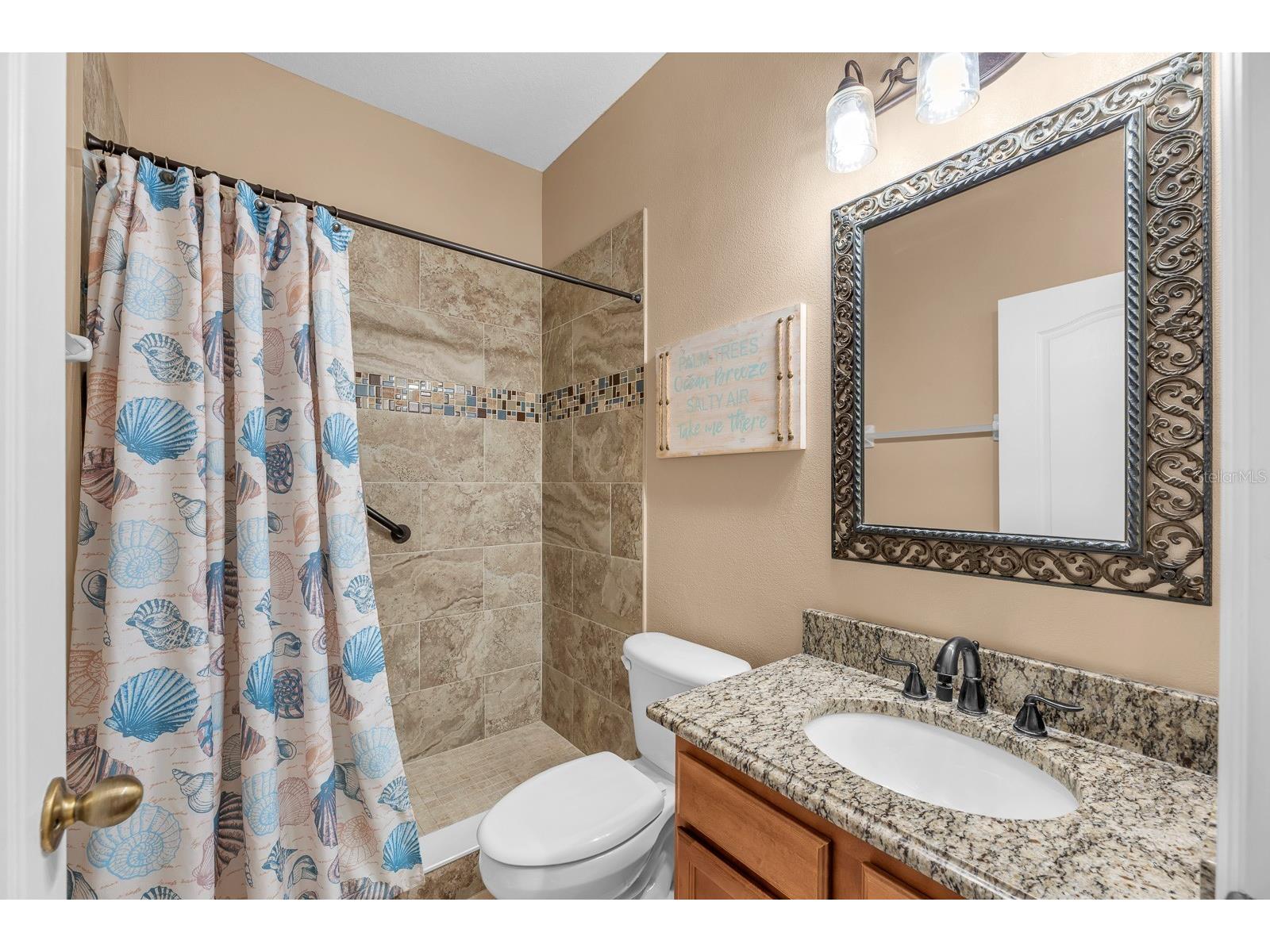2817 Durant Trails Boulevard Dover FL 33527 TB8518400 image25