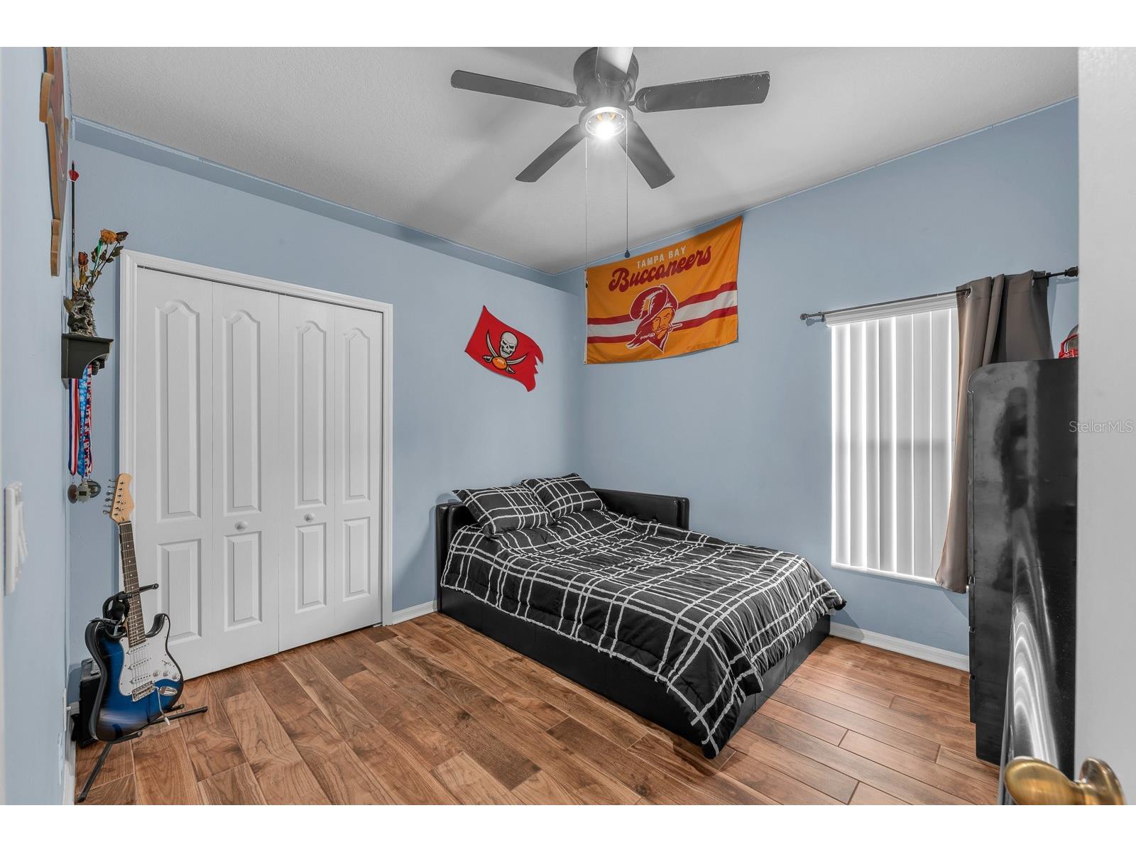 2817 Durant Trails Boulevard Dover FL 33527 TB8518400 image26