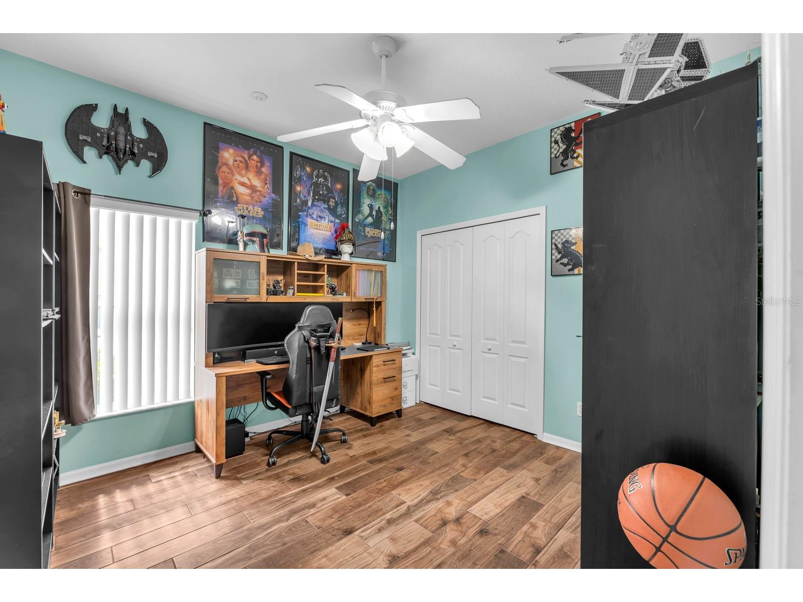 2817 Durant Trails Boulevard Dover FL 33527 TB8518400 image27