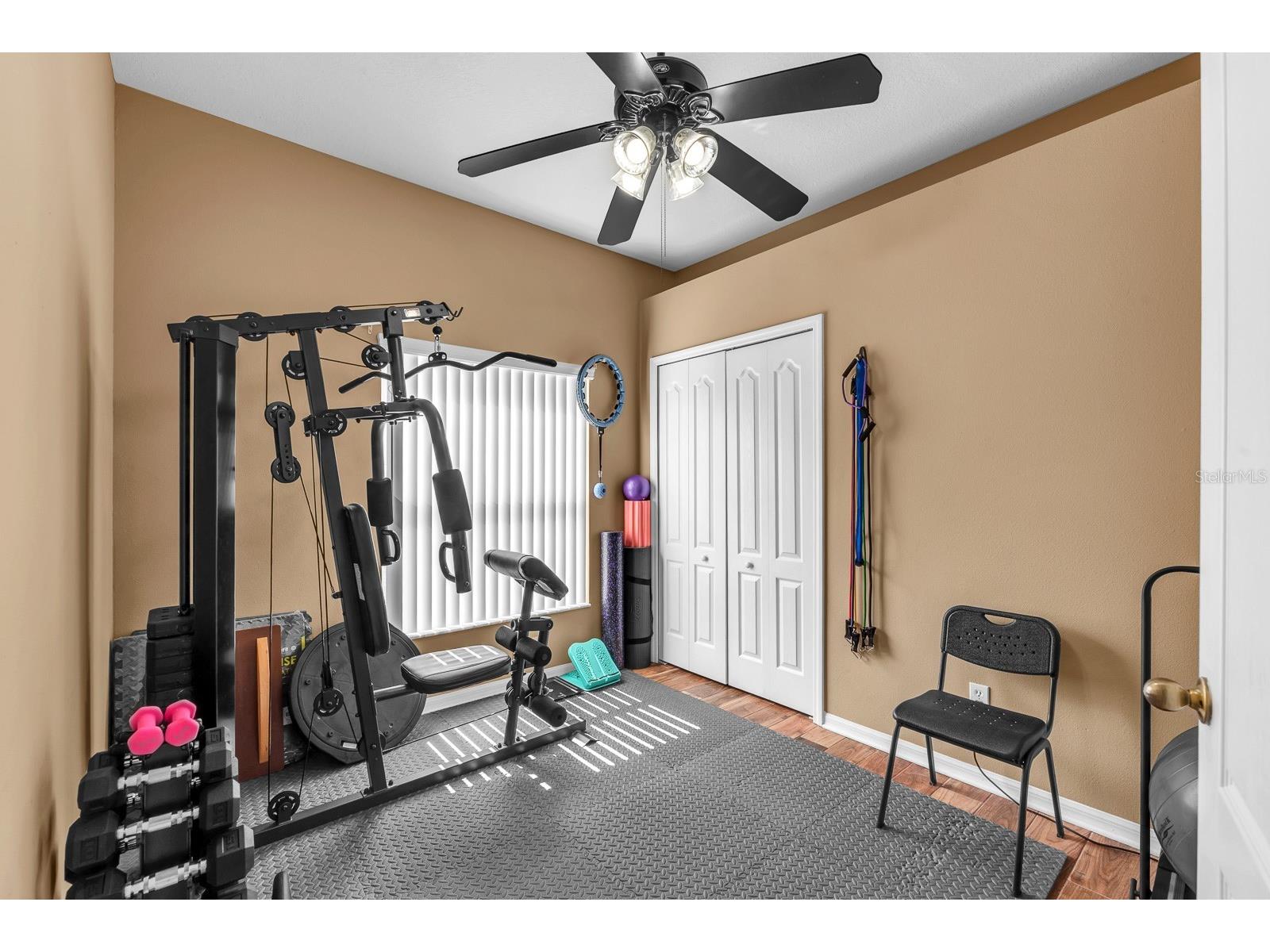 2817 Durant Trails Boulevard Dover FL 33527 TB8518400 image28
