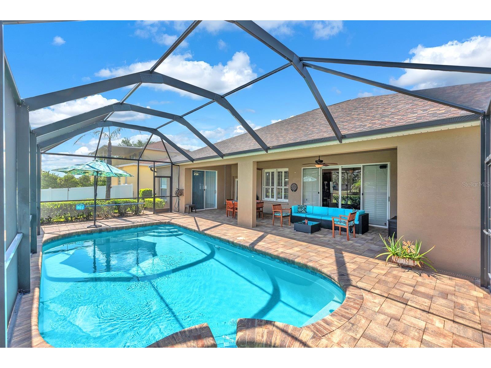 2817 Durant Trails Boulevard Dover FL 33527 TB8518400 image29