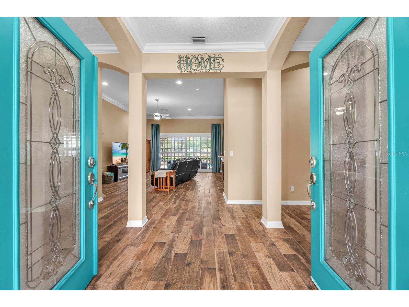 2817 Durant Trails Boulevard Dover FL 33527 TB8518400 image3