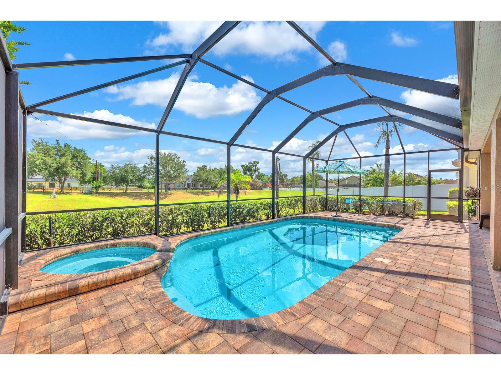 2817 Durant Trails Boulevard Dover FL 33527 TB8518400 image30