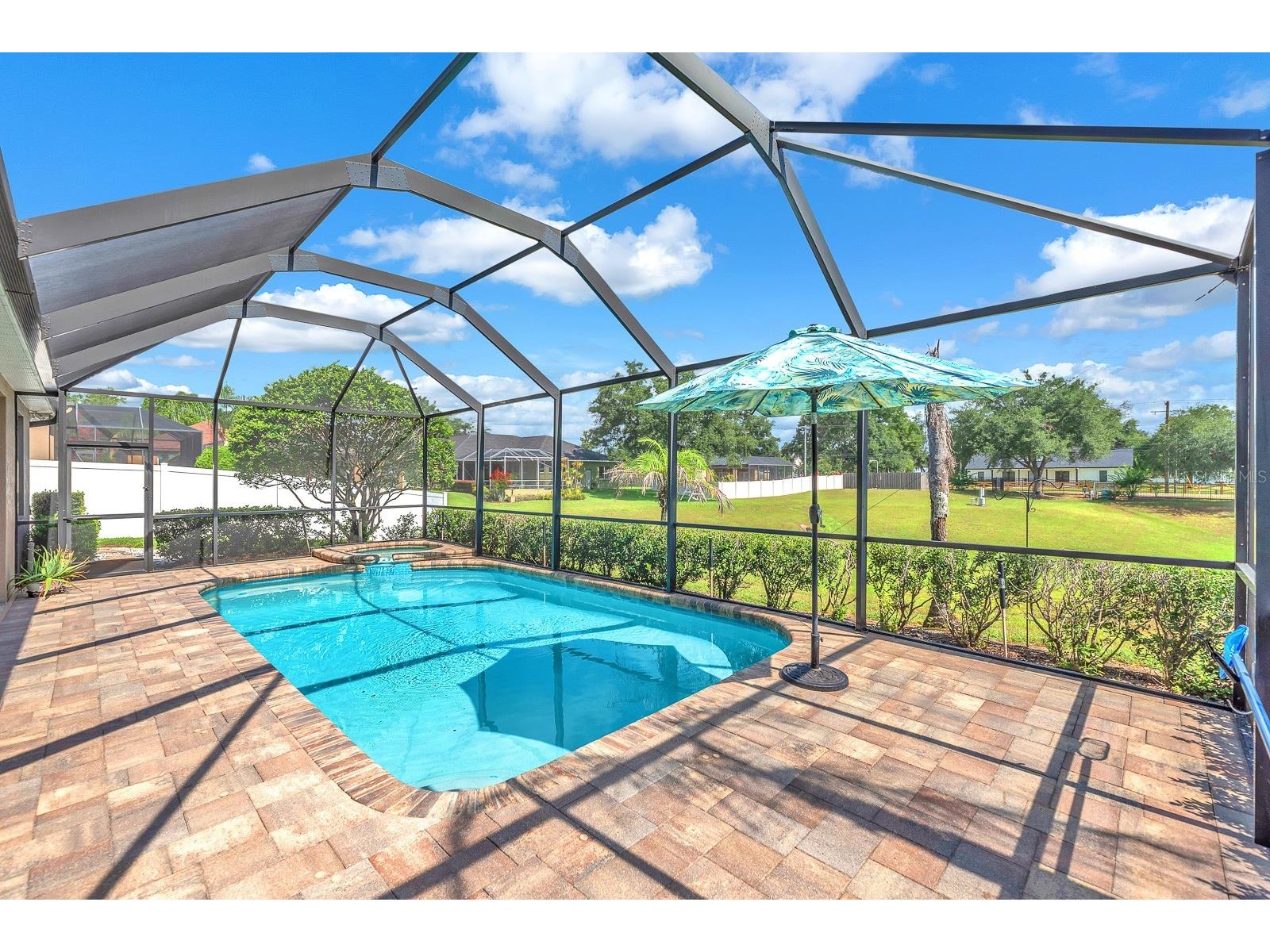 2817 Durant Trails Boulevard Dover FL 33527 TB8518400 image31