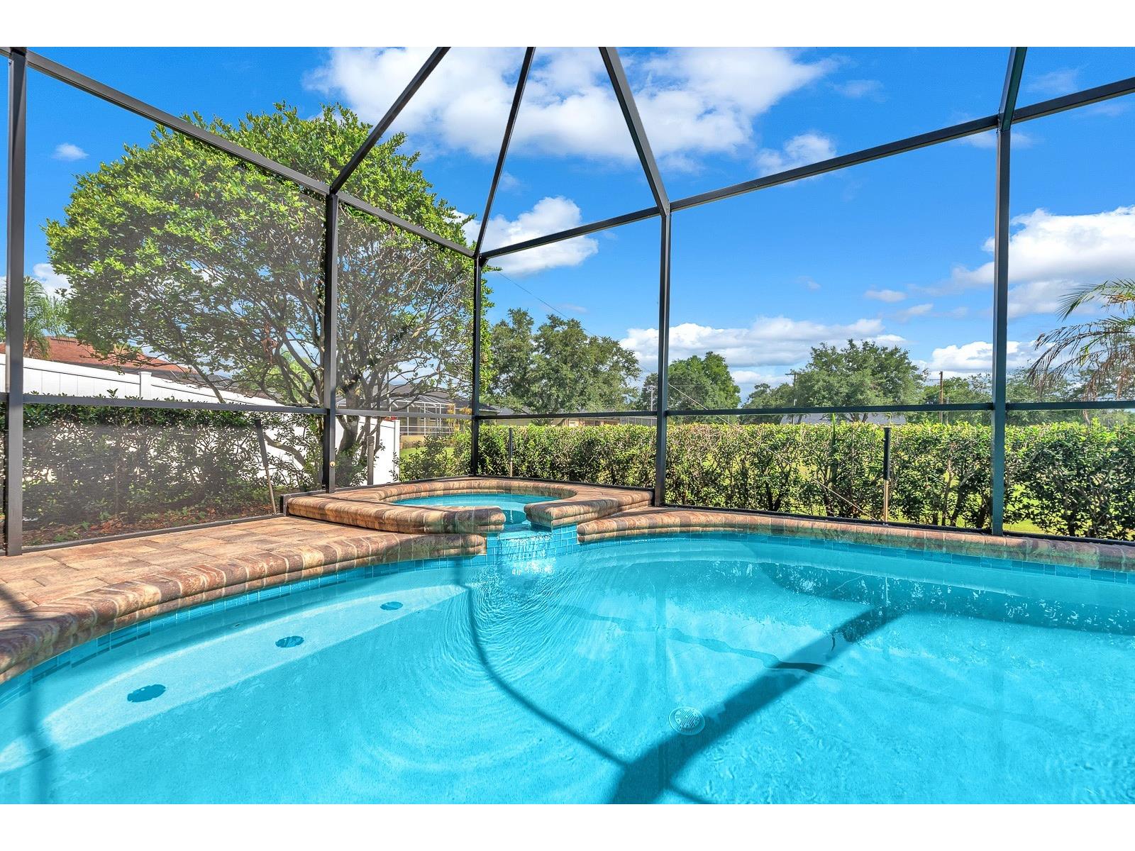 2817 Durant Trails Boulevard Dover FL 33527 TB8518400 image33
