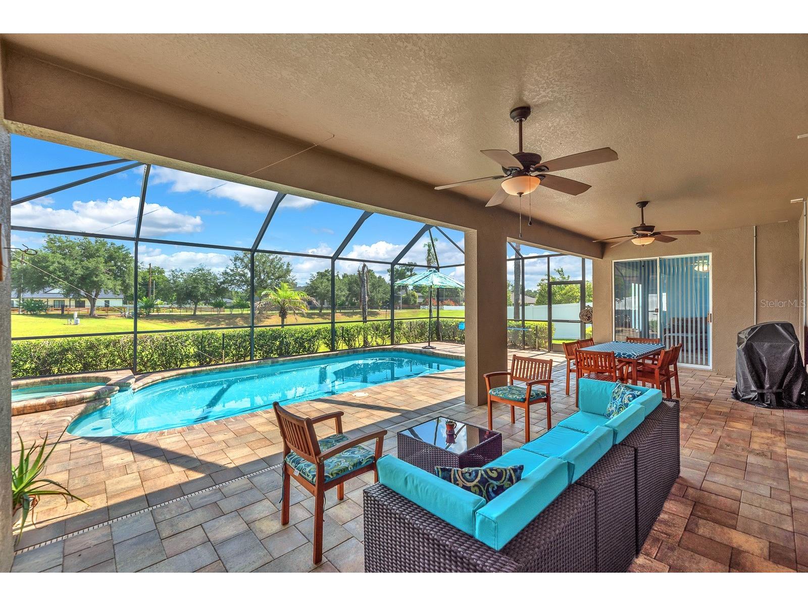 2817 Durant Trails Boulevard Dover FL 33527 TB8518400 image34