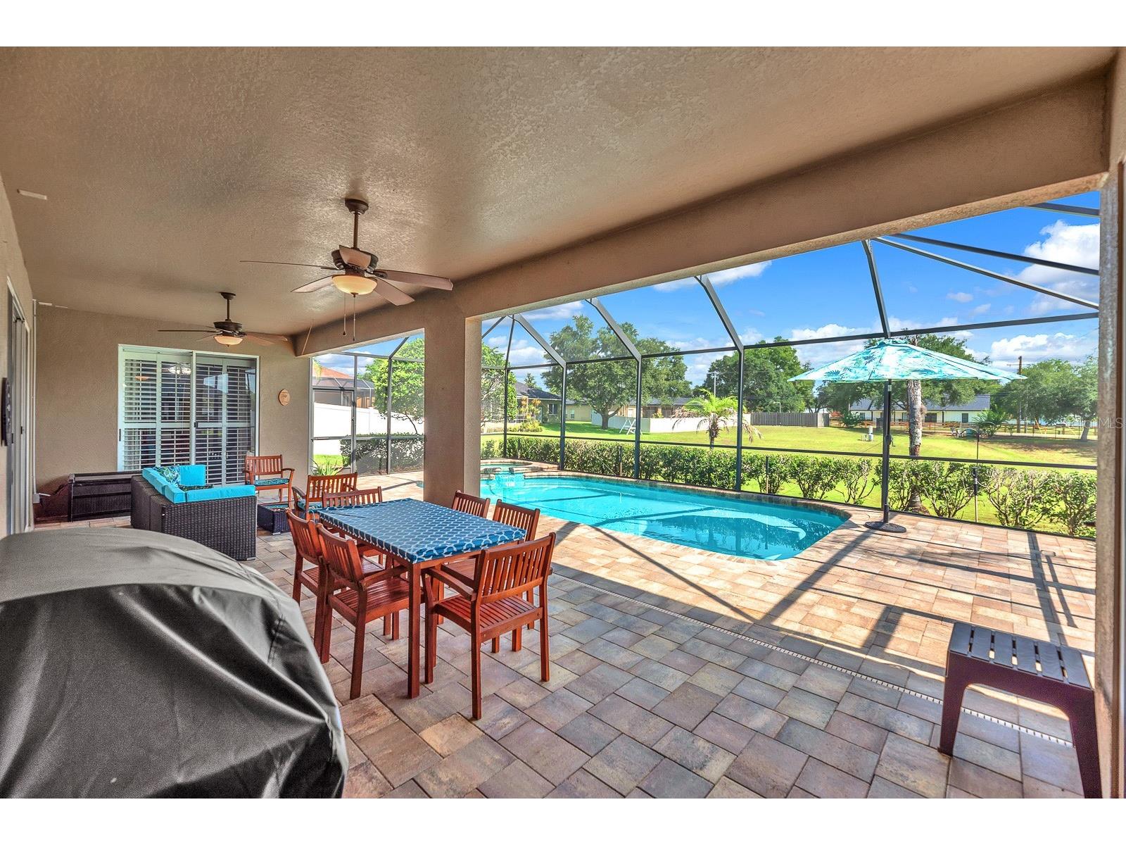 2817 Durant Trails Boulevard Dover FL 33527 TB8518400 image35