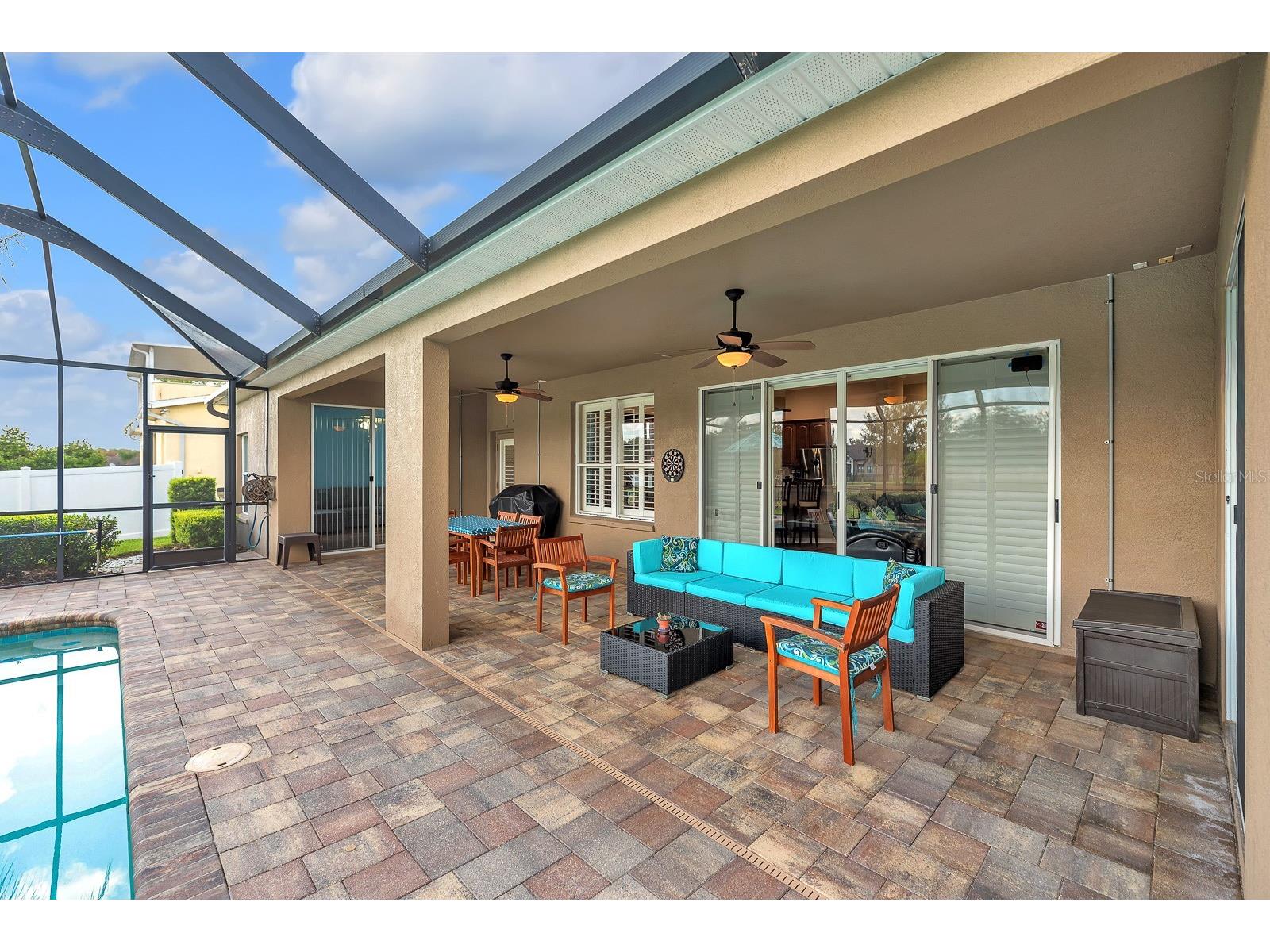 2817 Durant Trails Boulevard Dover FL 33527 TB8518400 image36