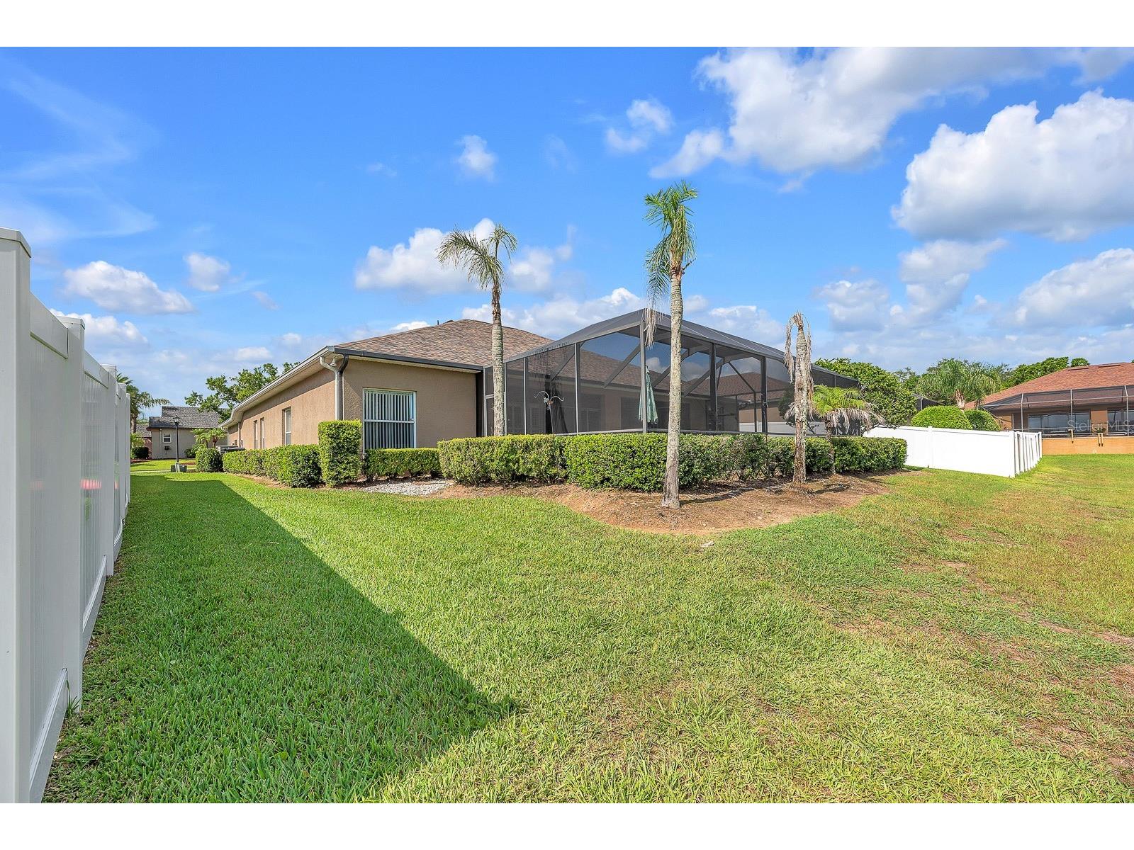 2817 Durant Trails Boulevard Dover FL 33527 TB8518400 image37