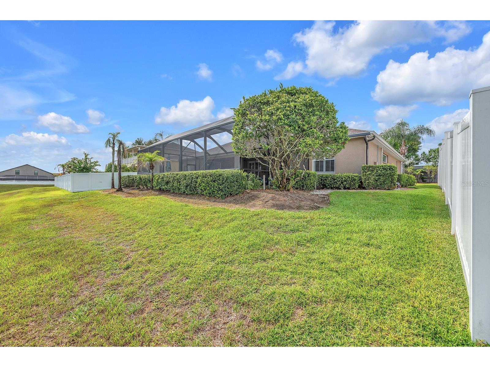 2817 Durant Trails Boulevard Dover FL 33527 TB8518400 image38
