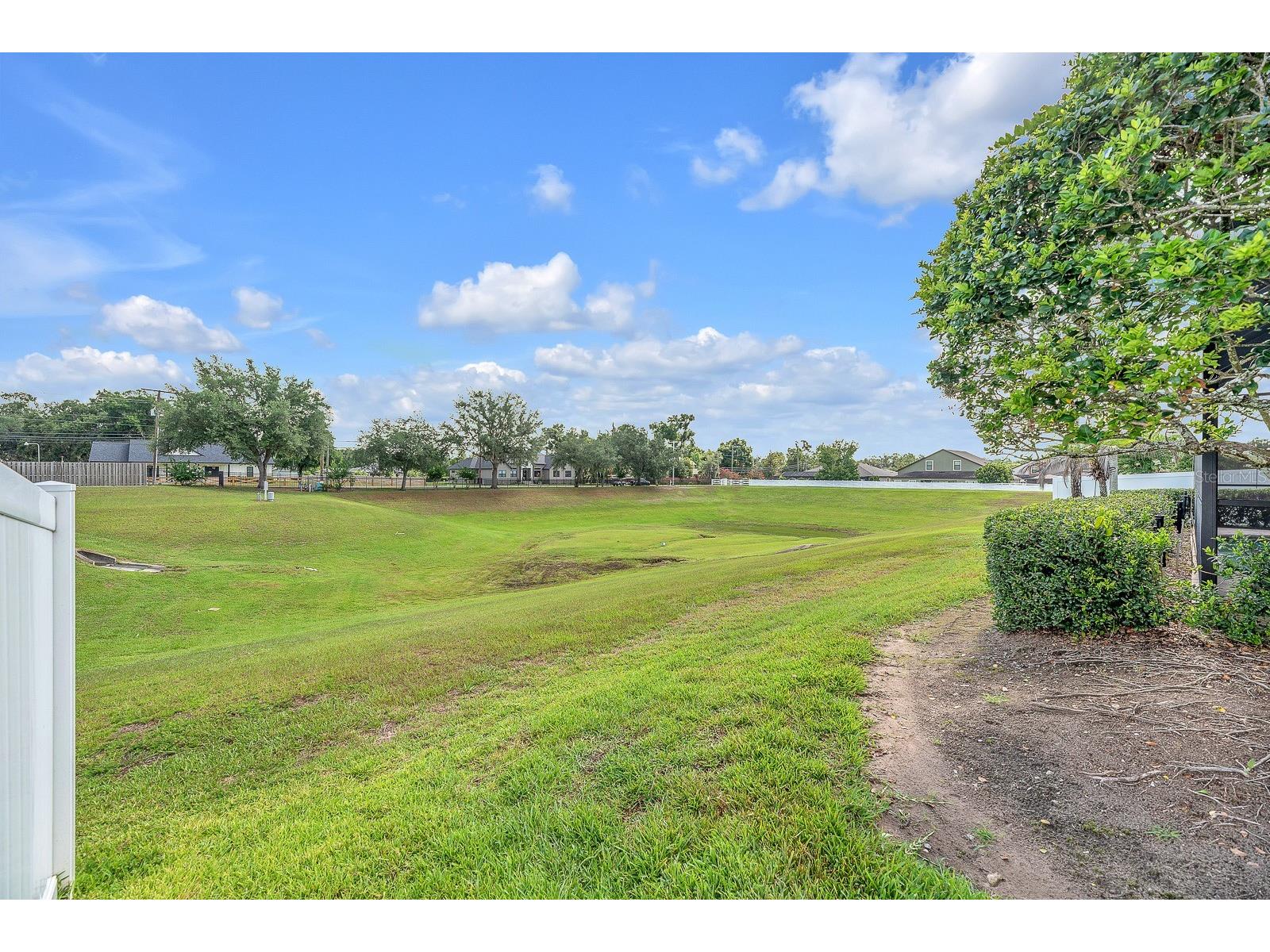 2817 Durant Trails Boulevard Dover FL 33527 TB8518400 image39