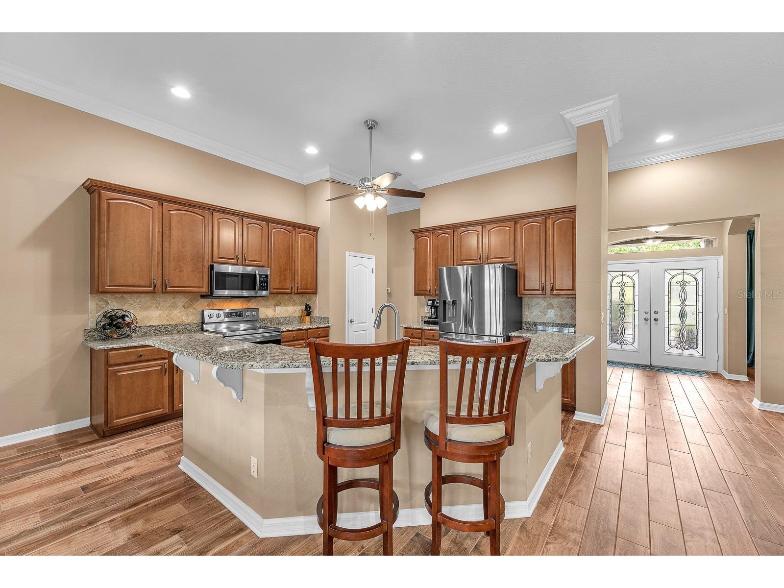 2817 Durant Trails Boulevard Dover FL 33527 TB8518400 image4