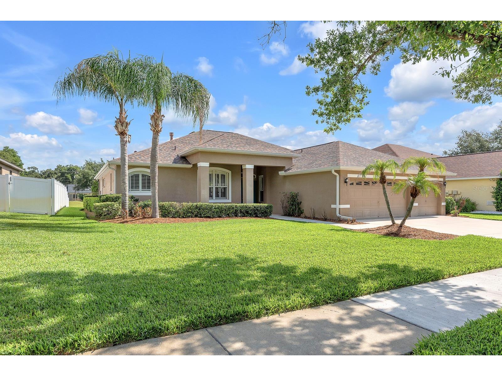 2817 Durant Trails Boulevard Dover FL 33527 TB8518400 image40