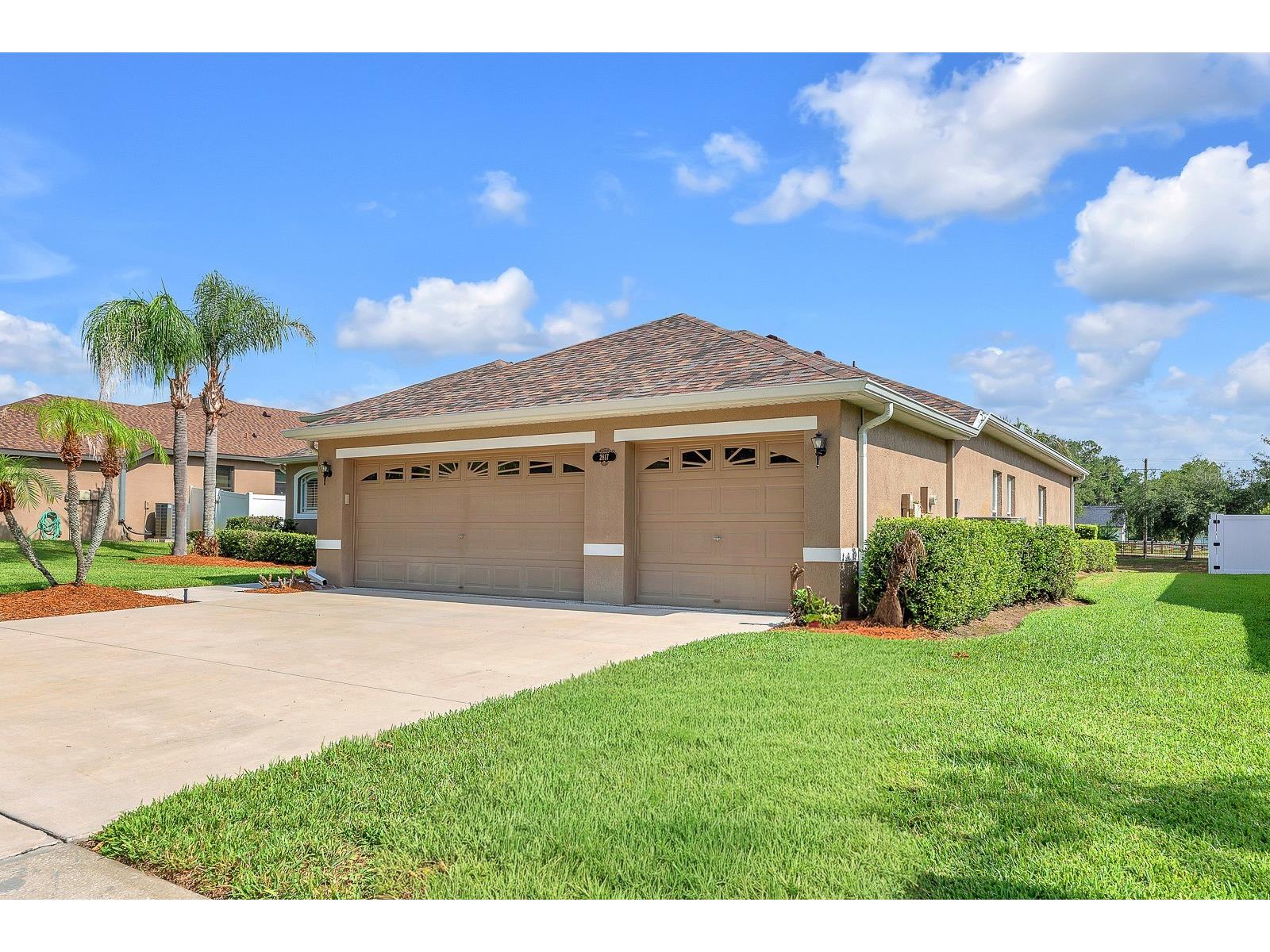 2817 Durant Trails Boulevard Dover FL 33527 TB8518400 image41
