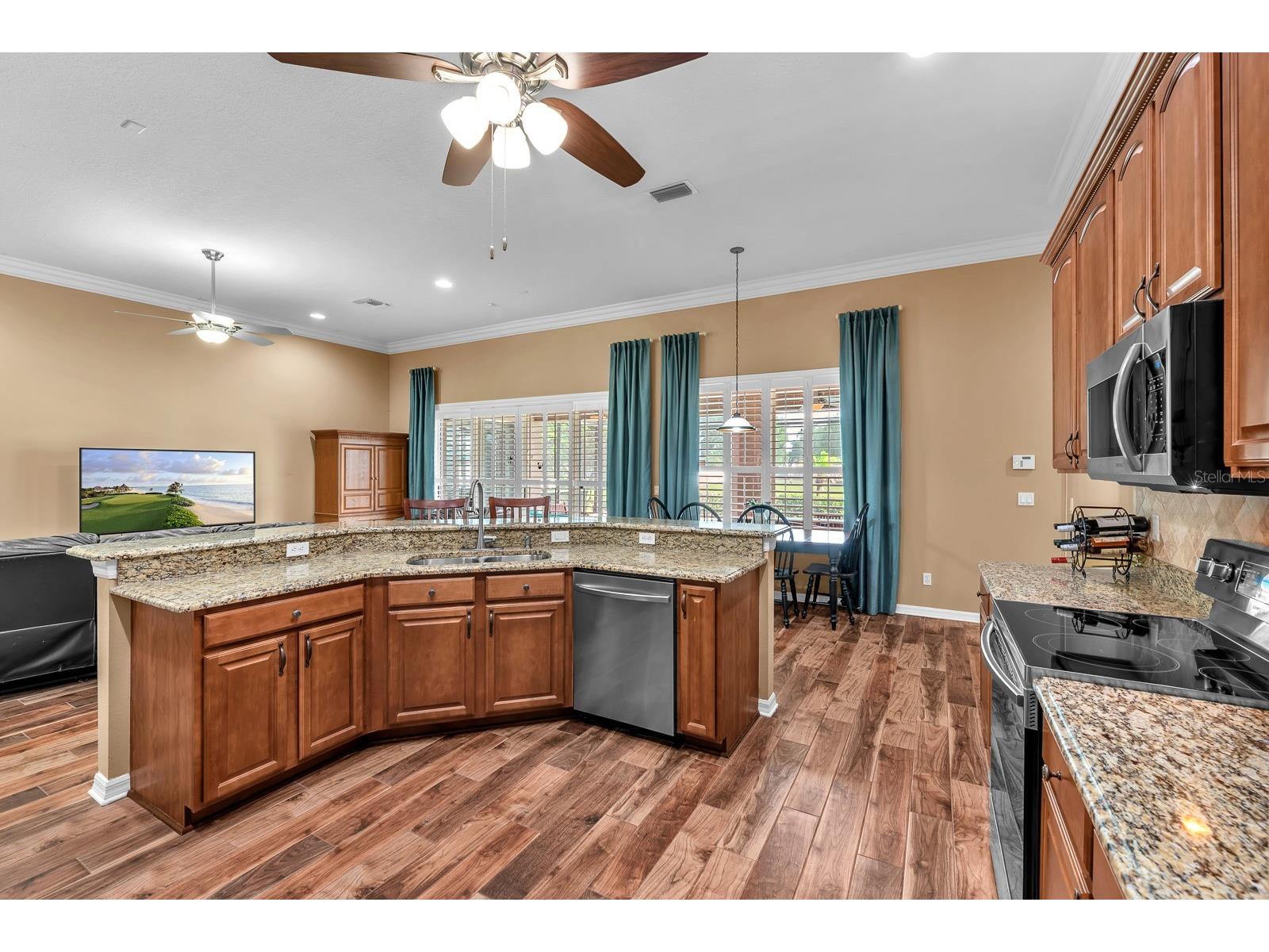 2817 Durant Trails Boulevard Dover FL 33527 TB8518400 image5