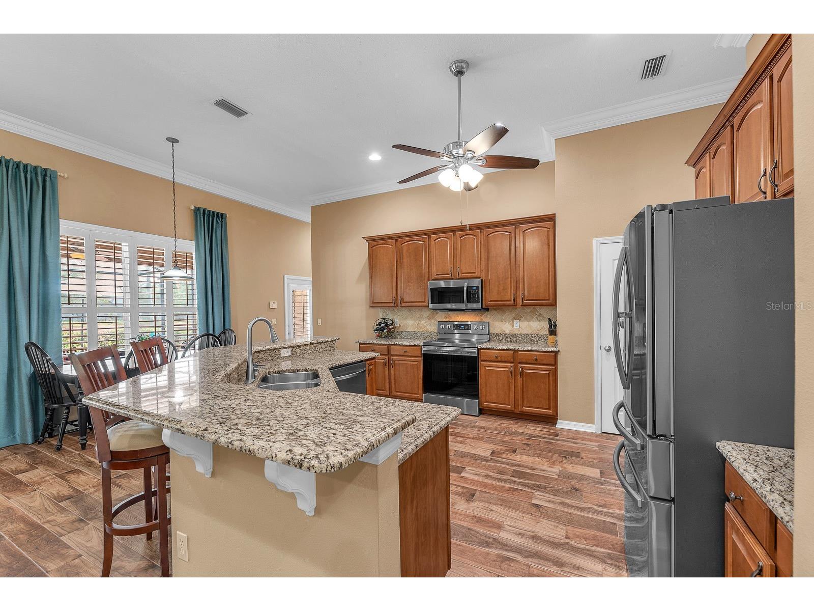 2817 Durant Trails Boulevard Dover FL 33527 TB8518400 image7