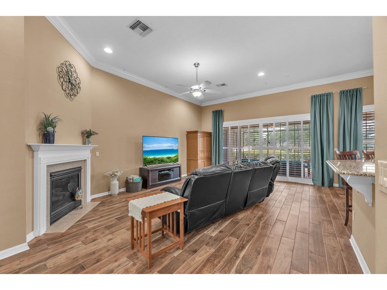 2817 Durant Trails Boulevard Dover FL 33527 TB8518400 image8