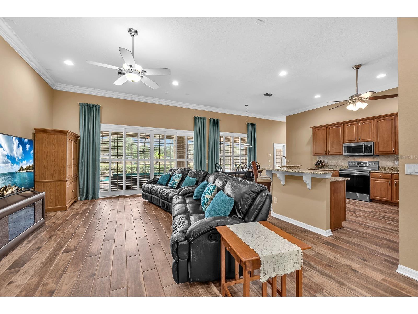 2817 Durant Trails Boulevard Dover FL 33527 TB8518400 image9