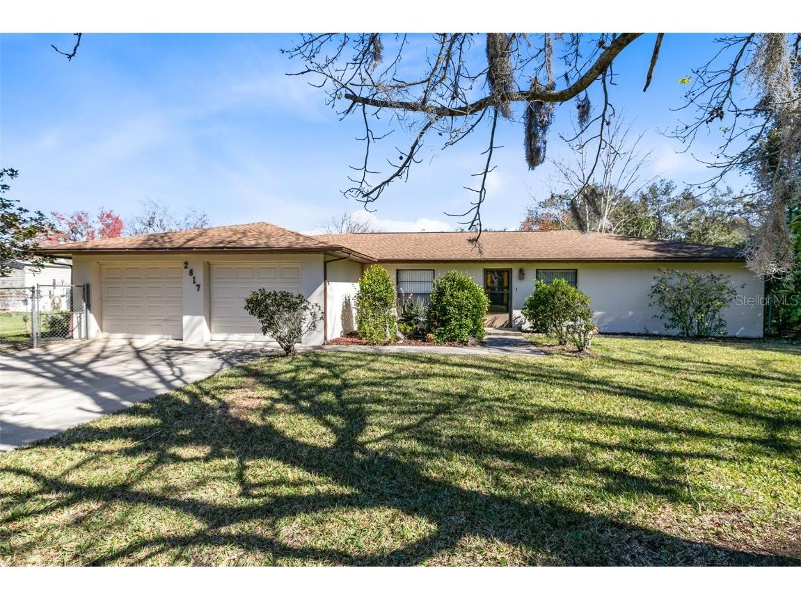 2817 E Lake Road Kissimmee FL 34744 S5098975 image1