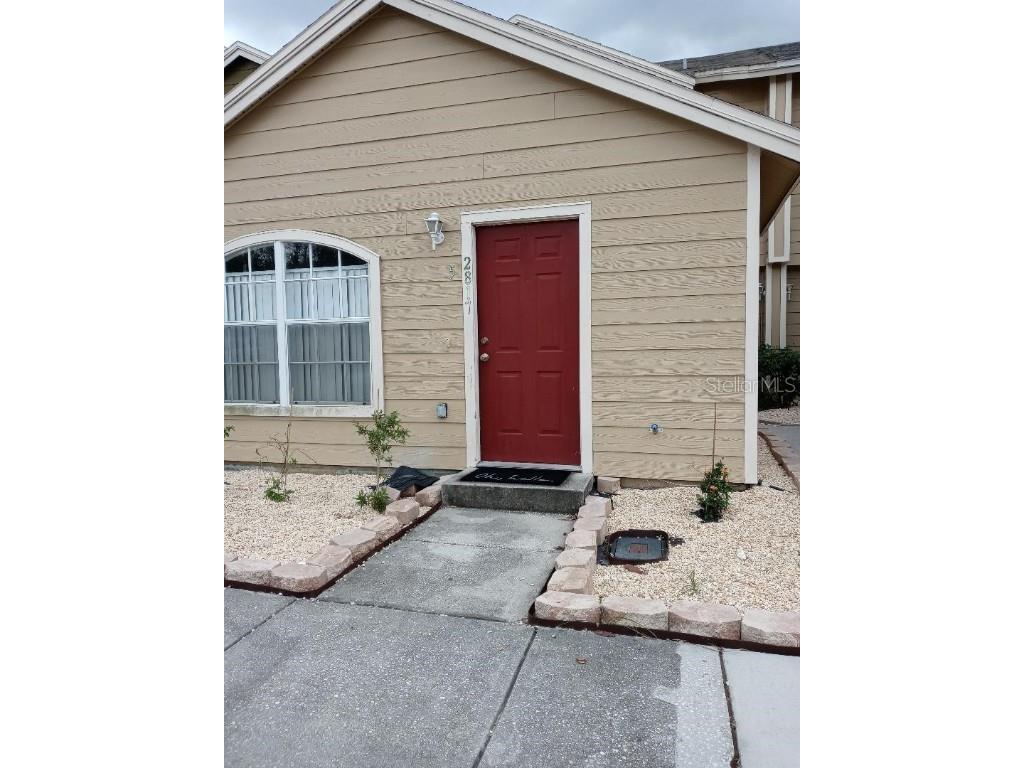 2817 Fan Palm Drive Davenport FL 33897 S5083728 image1