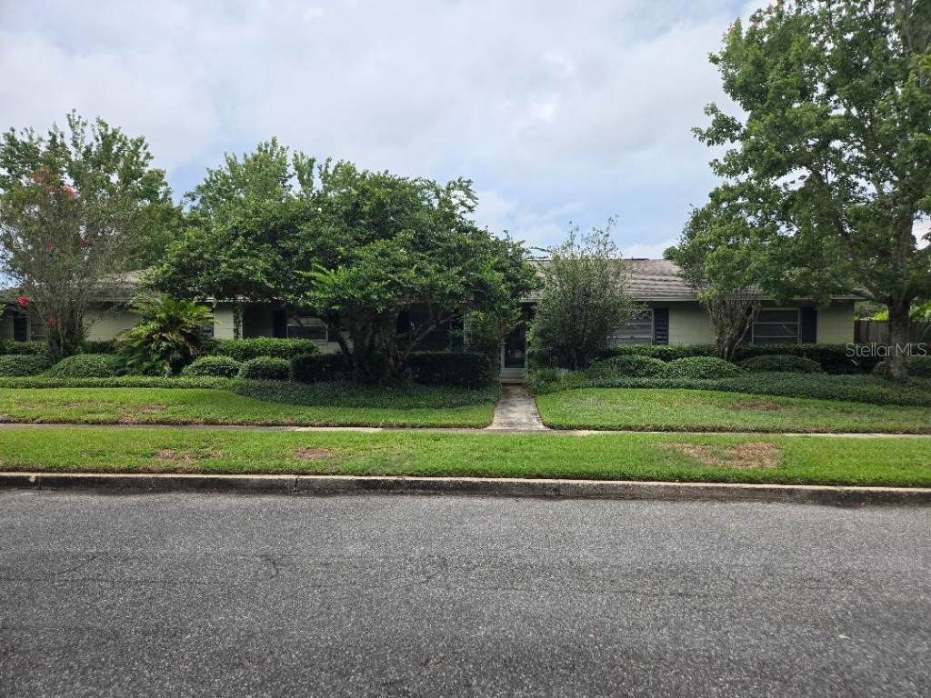 2817 Fitzooth Drive Winter Park FL 32792 O6311547 image1