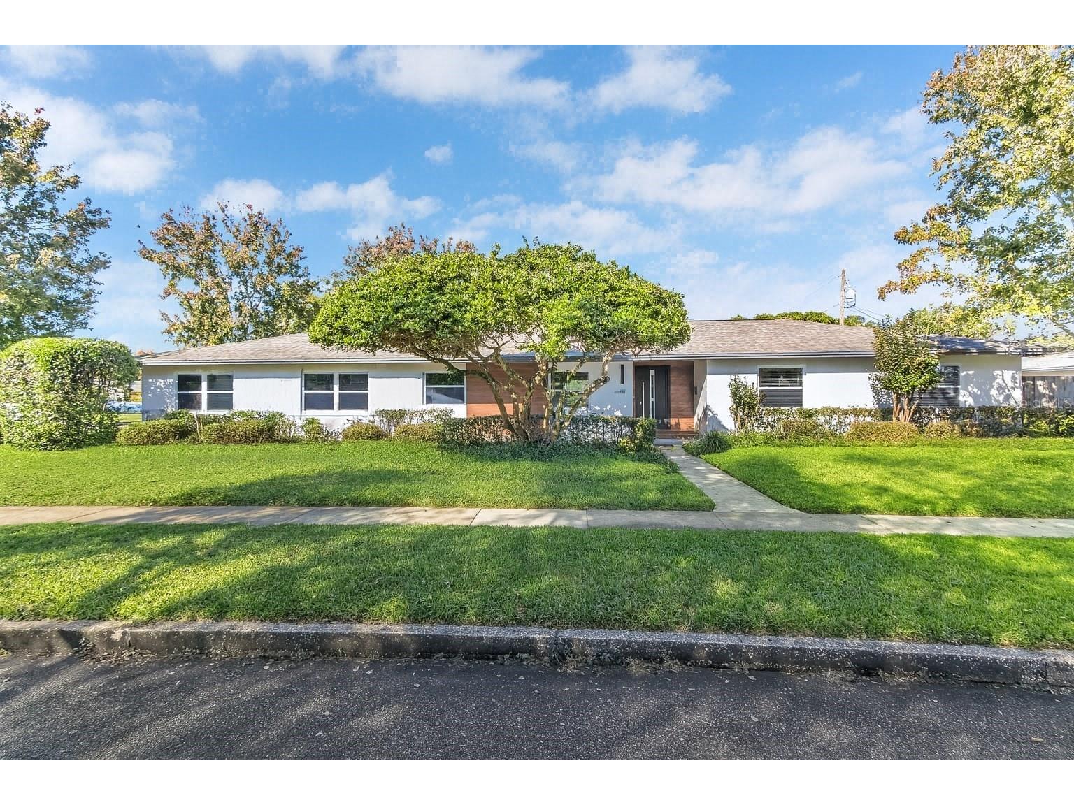 2817 Fitzooth Drive Winter Park FL 32792 O6364062 image1