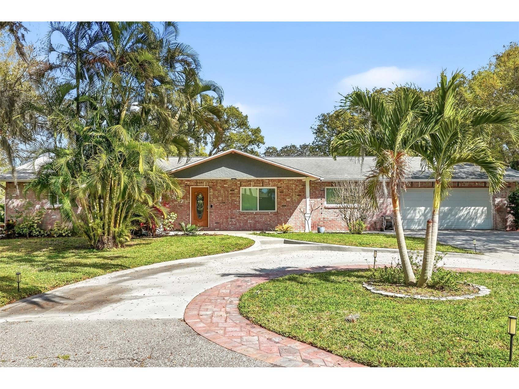 2817 Fleeman Road Palm Harbor FL 34683 TB8486854 image1