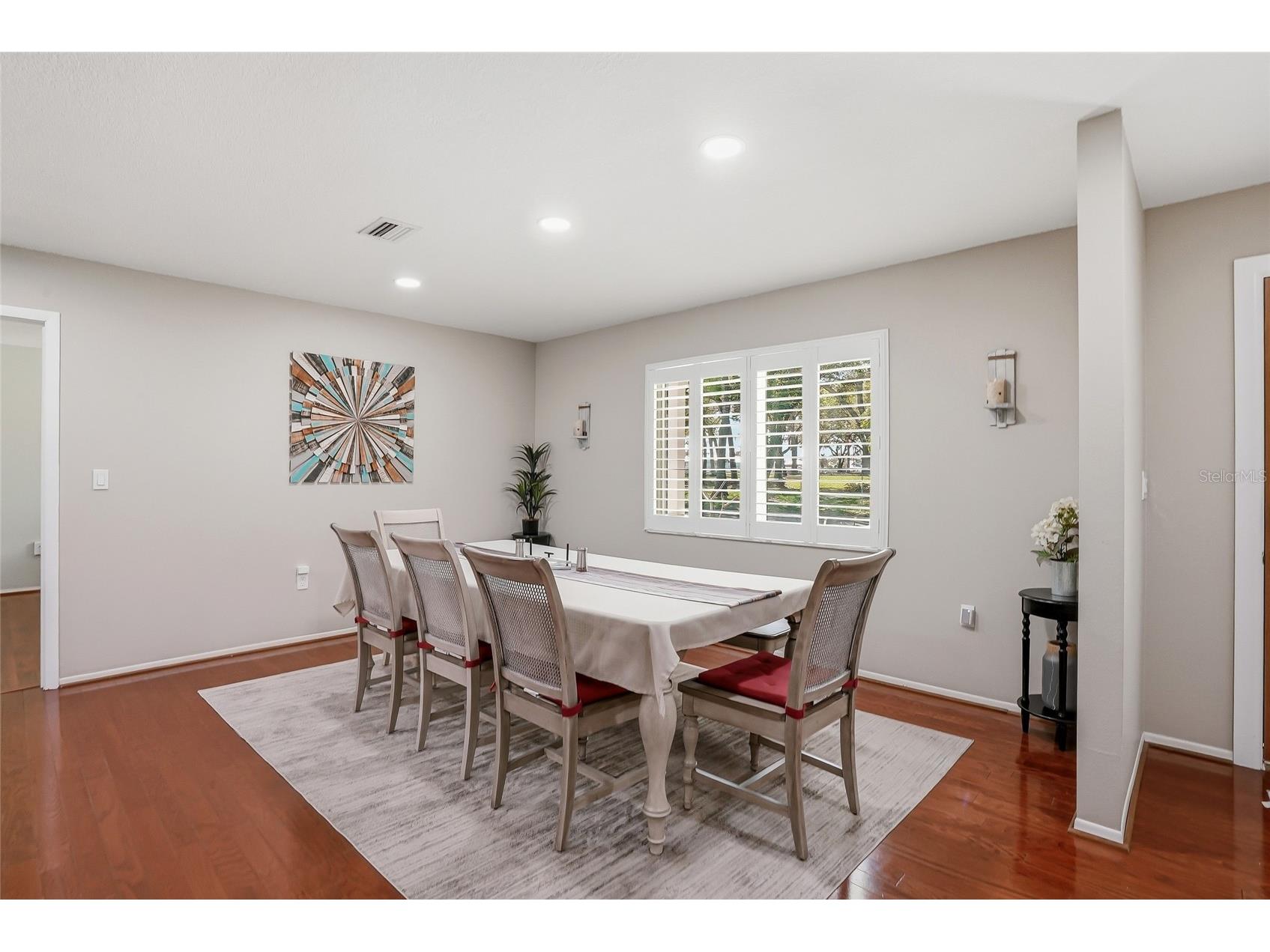 2817 Fleeman Road Palm Harbor FL 34683 TB8486854 image10