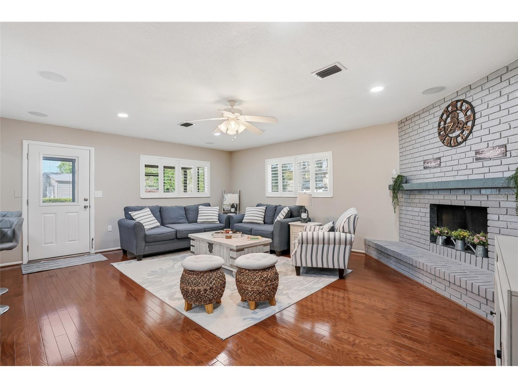 2817 Fleeman Road Palm Harbor FL 34683 TB8486854 image11