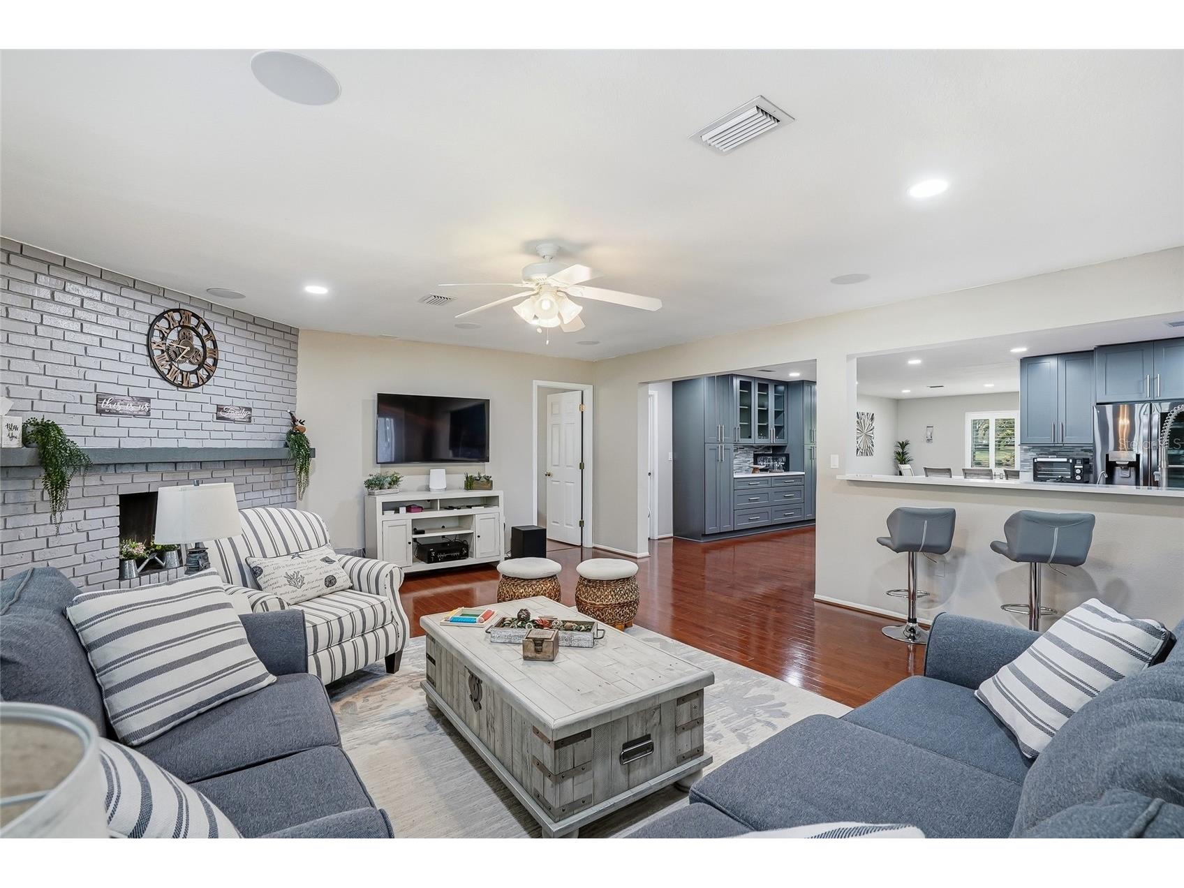 2817 Fleeman Road Palm Harbor FL 34683 TB8486854 image12