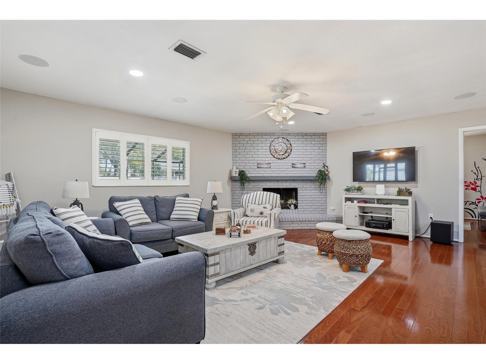 2817 Fleeman Road Palm Harbor FL 34683 TB8486854 image13