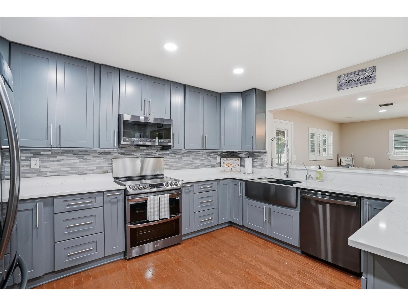 2817 Fleeman Road Palm Harbor FL 34683 TB8486854 image15