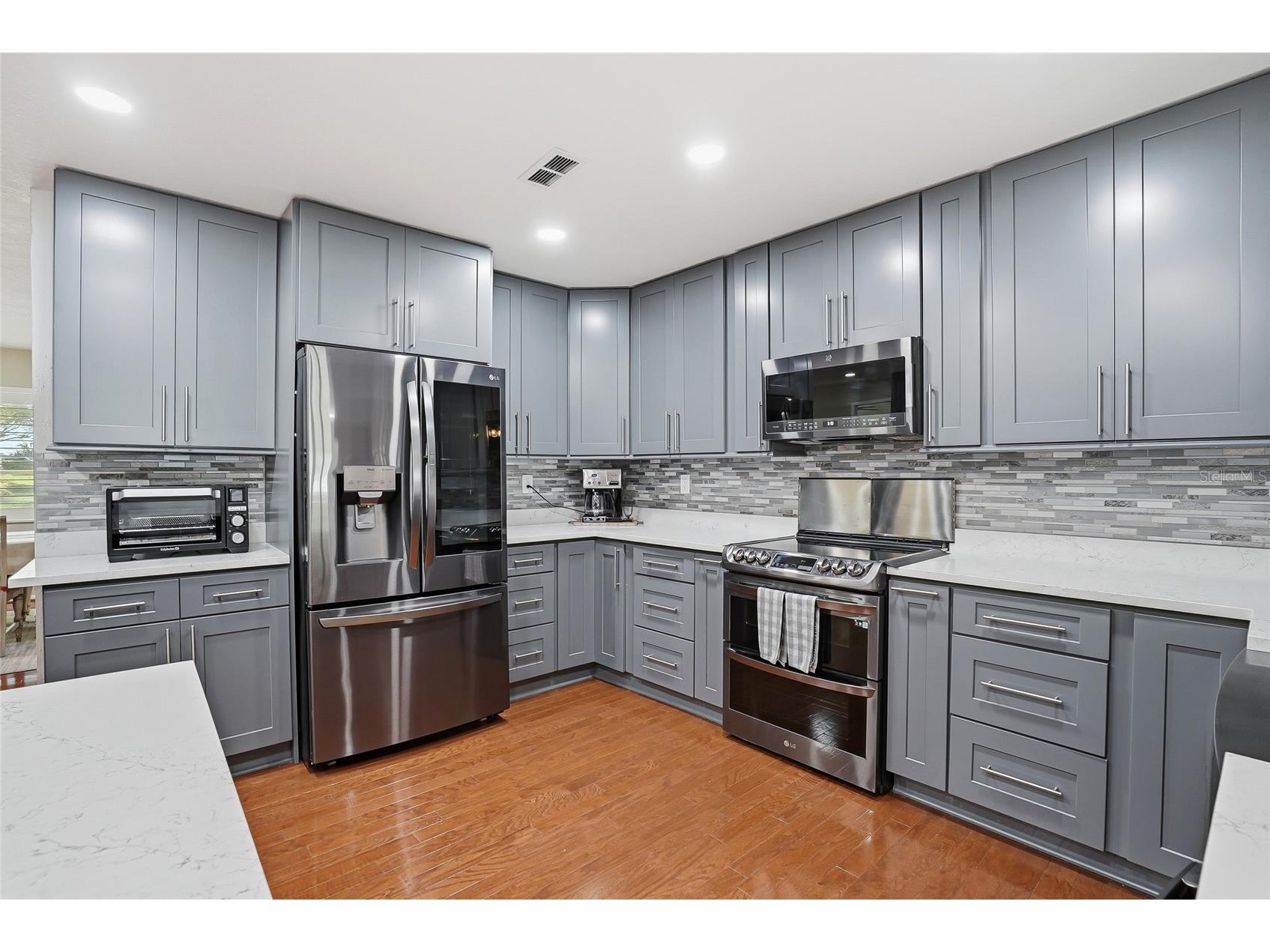 2817 Fleeman Road Palm Harbor FL 34683 TB8486854 image16