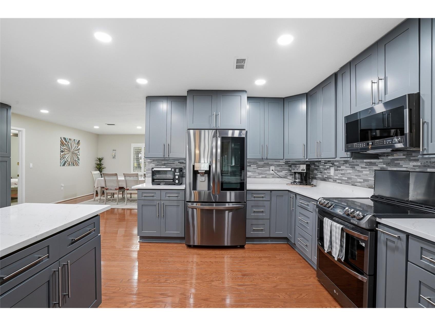 2817 Fleeman Road Palm Harbor FL 34683 TB8486854 image17