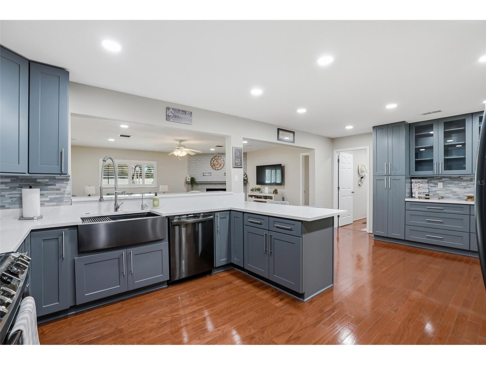 2817 Fleeman Road Palm Harbor FL 34683 TB8486854 image18