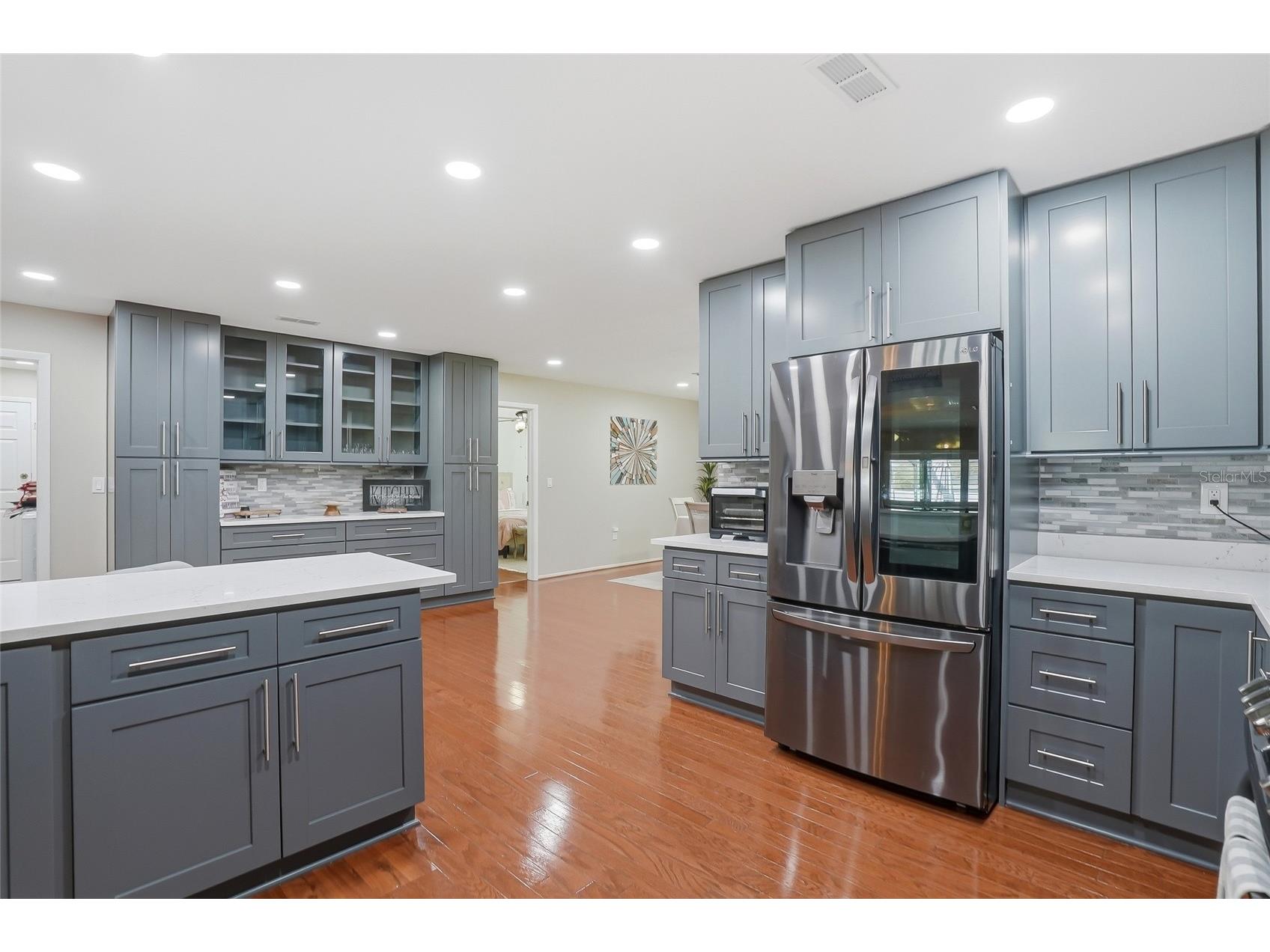 2817 Fleeman Road Palm Harbor FL 34683 TB8486854 image19