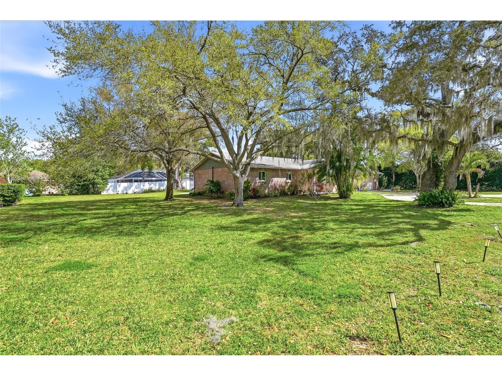2817 Fleeman Road Palm Harbor FL 34683 TB8486854 image2