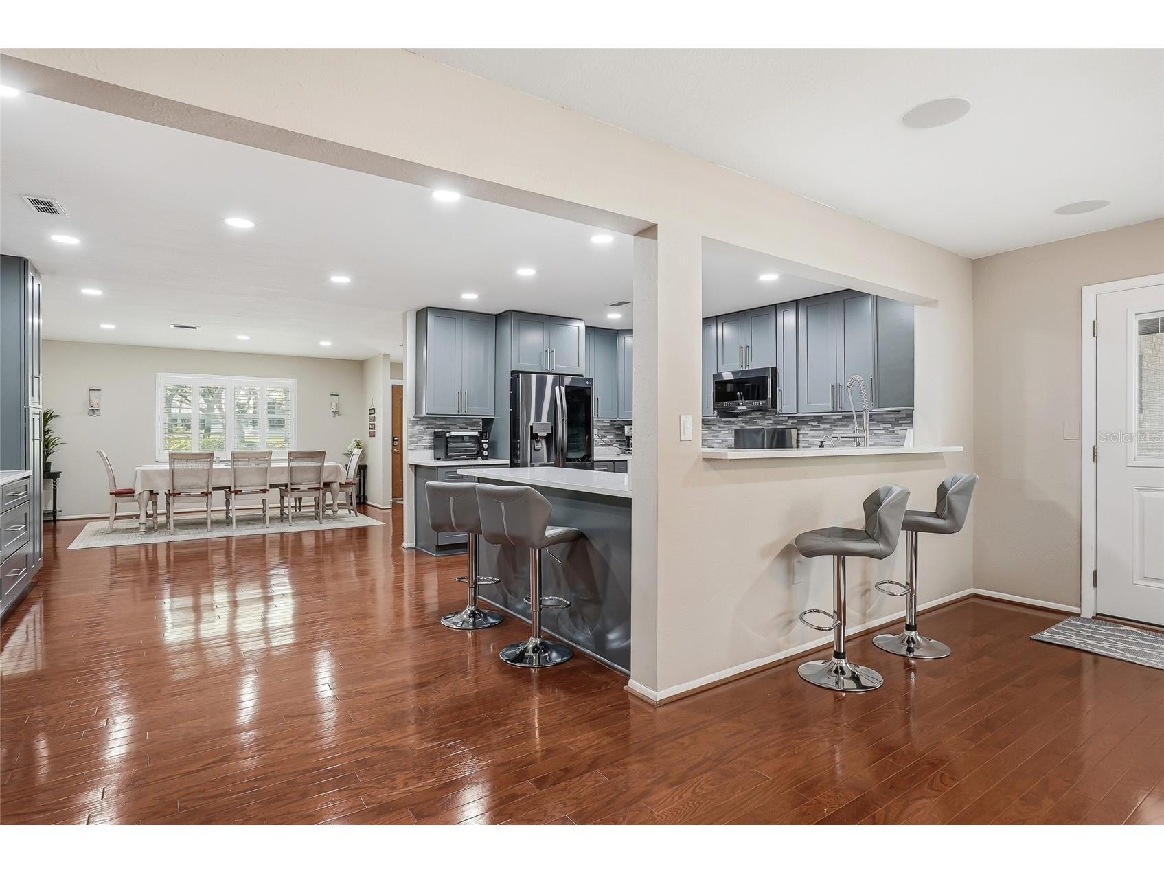 2817 Fleeman Road Palm Harbor FL 34683 TB8486854 image20