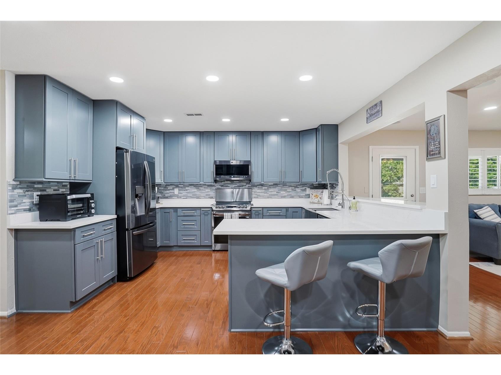 2817 Fleeman Road Palm Harbor FL 34683 TB8486854 image21