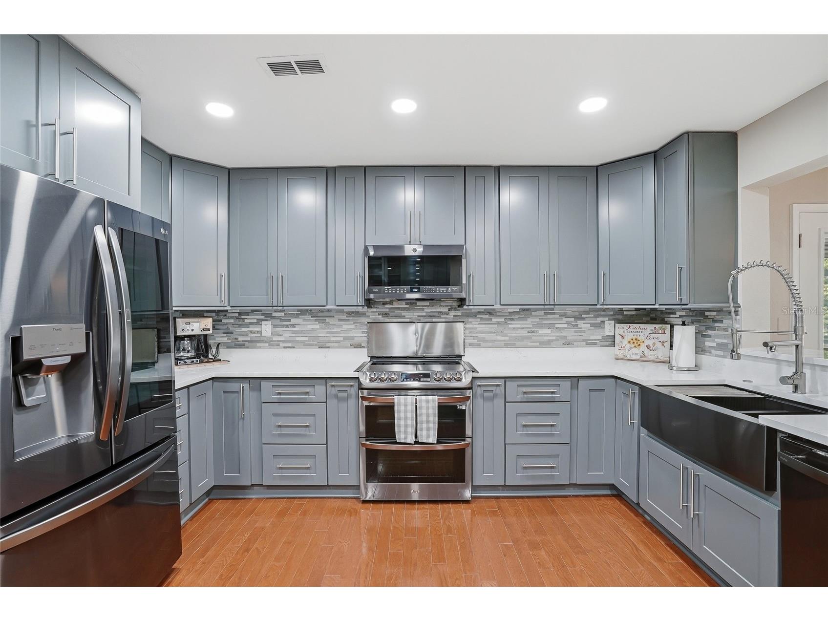 2817 Fleeman Road Palm Harbor FL 34683 TB8486854 image22