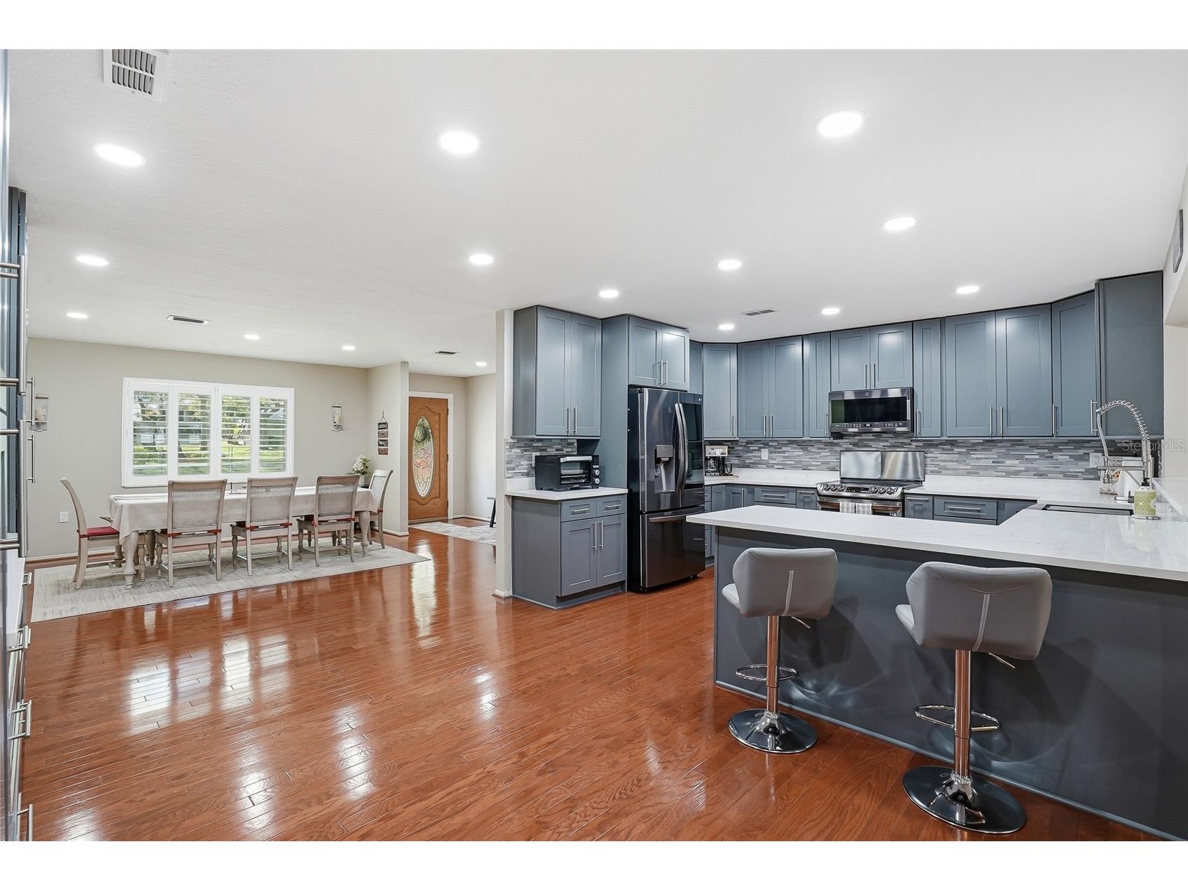 2817 Fleeman Road Palm Harbor FL 34683 TB8486854 image23