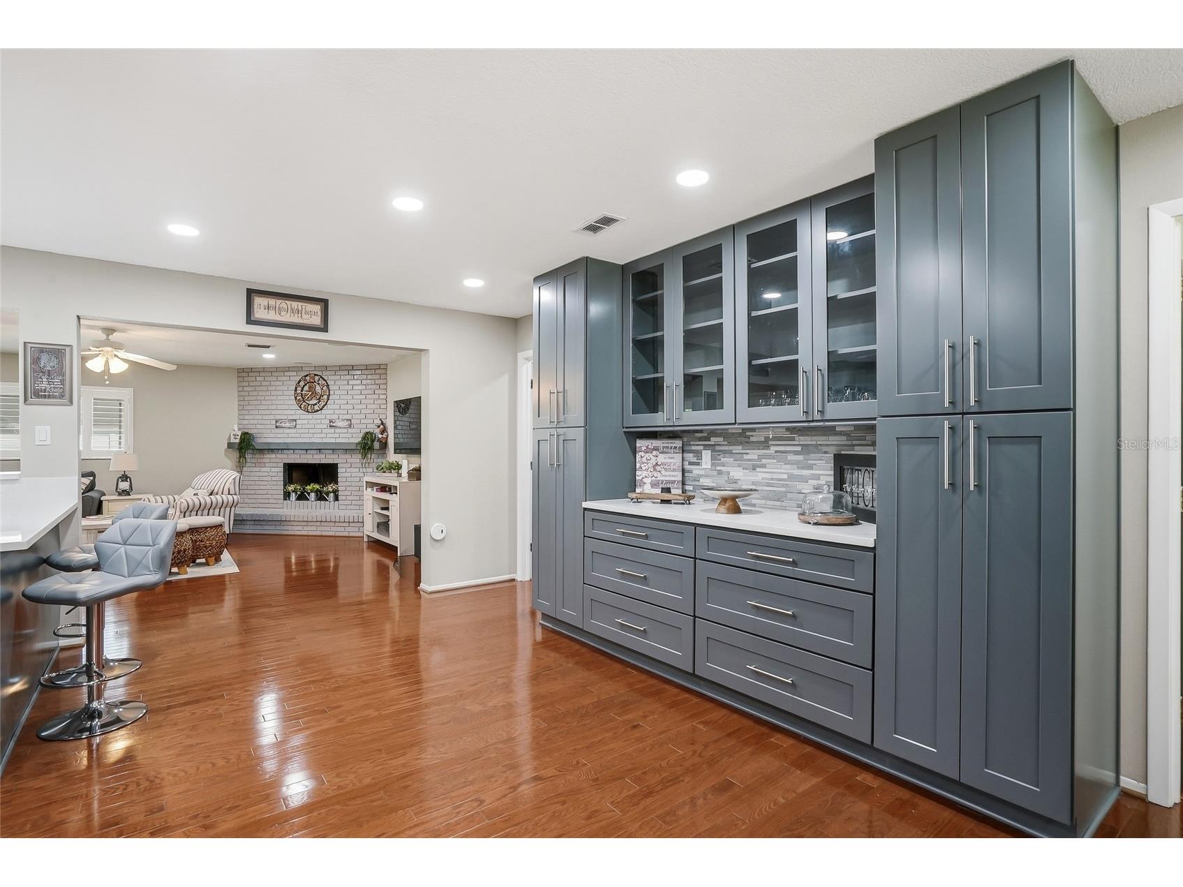 2817 Fleeman Road Palm Harbor FL 34683 TB8486854 image24